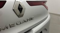 Renault Mégane 1.5 Blue dCi 115ch Intens EDC — photo 31