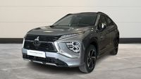 Mitsubishi Eclipse Cross 2.4 MIVEC PHEV 188ch Instyle 4WD 2023
