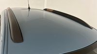 Dacia Spring 65ch Extreme — photo 22