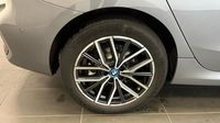 Bmw Série 2 Active Tourer 225e 245ch xDrive M Sport DKG7 — photo 22