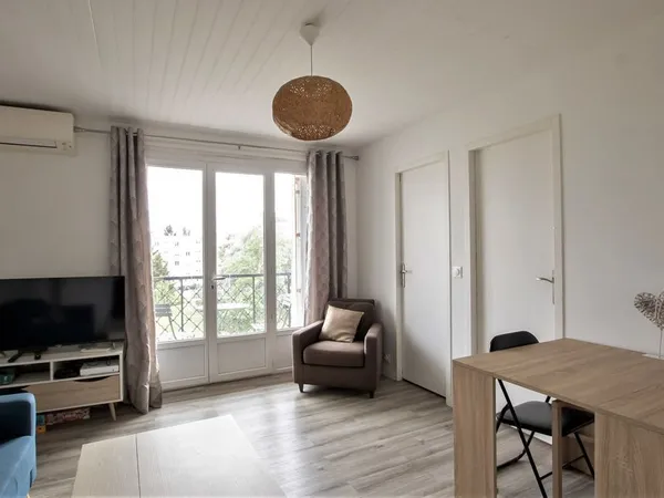 1 pièce meuble