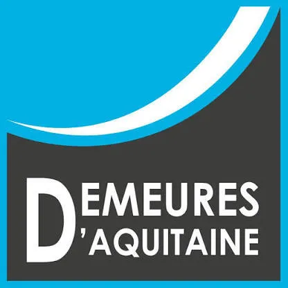 REALISATION D'UNE DEPENDANCE