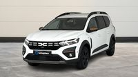 Dacia Jogger 1.0 ECO-G 100ch Extreme+ 5 places