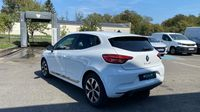 Renault Clio 1.0 TCe 90ch Evolution — photo 7