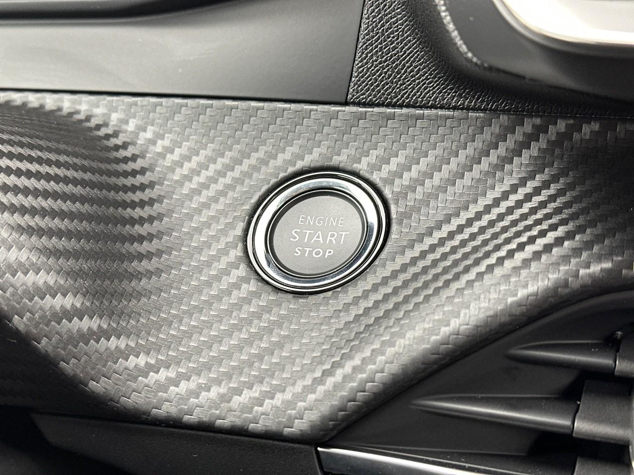 Peugeot 208 puretech 100 s&s bvm6 allure — photo 28