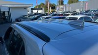 Mitsubishi Eclipse Cross 2.4 MIVEC PHEV 188ch Black Collection 4WD 2023 — photo 22