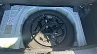 Volkswagen T-Cross 1.0 TSI 115ch Lounge — photo 26