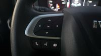 Iveco Daily 35C16H3.0 V11 — photo 21