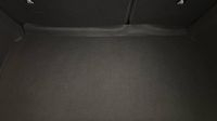 Peugeot 208 1.2 Hybrid 110ch Allure e-DCS6 — photo 14