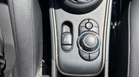 Mini Countryman Cooper SE 125ch + 95ch Edition Premium Plus ALL4 BVA6 — photo 25