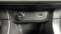 Citroen C3 1.2 PureTech 83ch S&S Feel Pack — photo 19