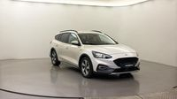 Ford Focus Active Sw 1.0 EcoBoost 125ch — photo 3