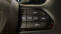 Peugeot Boxer L2H2 3.0 120ch S&S Pack Premium Connect — photo 25