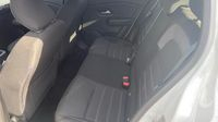 Dacia Sandero 1.0 ECO-G 100ch Expression — photo 15