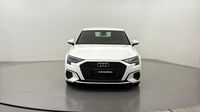 Audi A3 Sportback 30 TFSI 110ch Mild Hybrid S tronic 7