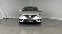 Renault Mégane 1.5 Blue dCi 115ch Intens EDC