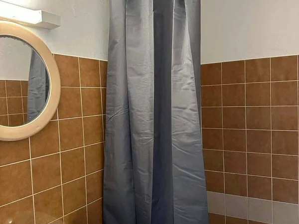 Appartement 2 pièces 34 m²