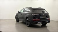Ds Ds 7 Crossback BlueHDi 130ch Performance Line + Automatique 7cv — photo 8