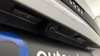 Peugeot 3008 1.5 BlueHDi 130ch S&S Allure Pack EAT8 — photo 29