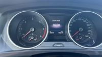Volkswagen Tiguan 2.0 TDI 150ch Life Plus DSG7 — photo 9