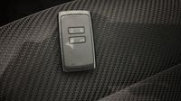 Renault Austral 1.2 E-Tech full hybrid 200ch Techno esprit Alpine — photo 16