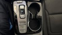 Hyundai Tucson 1.6 T-GDi 230ch Hybrid Executive BVA6 — photo 26