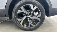 Renault Arkana 1.6 E-Tech hybride 145ch Engineered -22 — photo 11