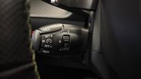 Peugeot 2008 1.2 PureTech 130ch S&S GT EAT8 — photo 28