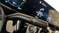 Mercedes Gla 250 e 160+102ch AMG Line 8G-DCT — photo 24