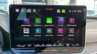 Cupra Formentor 1.5 eHybrid 204ch V DSG6 — photo 18