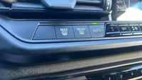 Bmw Série 1 116dA 116ch Edition Sport DKG7 — photo 27