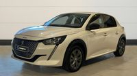 Peugeot 208 e-208 136ch Style