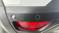 Dacia Sandero TCe 90 GSR2 Stepway Extreme — photo 21