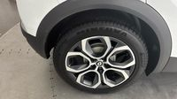 Renault Captur 1.3 TCe mild hybrid 140ch Techno — photo 22