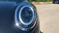 Mini Mini Cooper SE 184ch Essential BVA 5CV — photo 17