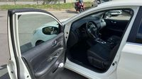 Nissan Pulsar 1.2 DIG-T 115ch Tekna Xtronic — photo 12
