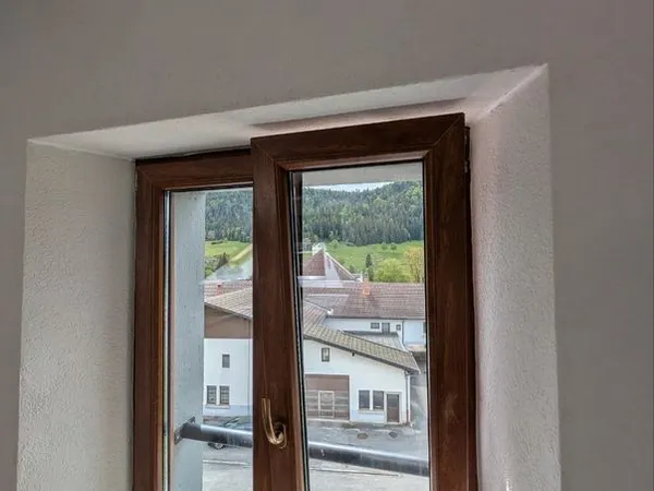 Immobilier