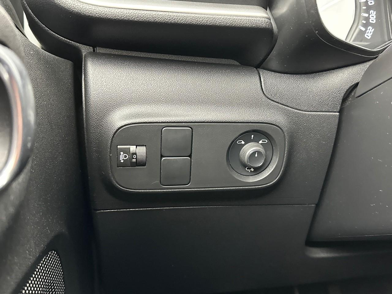 Citroën C3 puretech 83 s&s bvm5 shine — photo 16