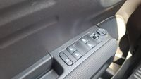 Citroen C3 Aircross PureTech 130ch S&S Shine EAT6 — photo 18