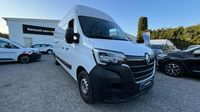 Renault Master F3500 L3H3 2.3 Blue dCi 135ch Confort Euro6E — photo 3