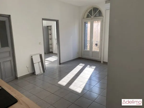 Immeuble de rapport 170 m²