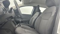 Dacia Sandero 1.0 ECO-G 100ch Essentiel -22B — photo 9