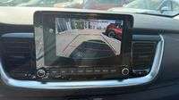 Kia Stonic 1.0 T-GDi 100ch GT Line DCT7 — photo 29