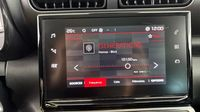 Citroen C3 Aircross BlueHDi 110ch S&S Feel Pack — photo 29