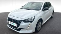 Peugeot 208 1.5 BlueHDi 100 Premium