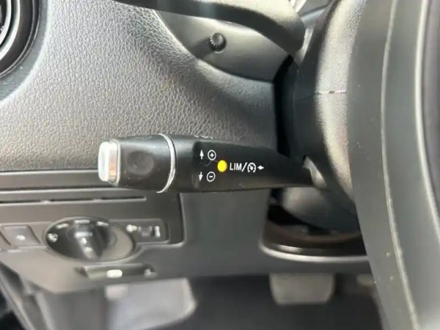 Mercedes Vito 116 cdi tourer long — photo 12