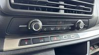 Citroen Jumpy M 2.0 BlueHDi 145ch S&S EAT8 — photo 27
