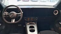 Mercedes Glb 250+ EQ 272ch Limited Edition — photo 8