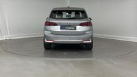 Bmw Série 2 Active Tourer 218i 136ch Luxury DKG7 — photo 6