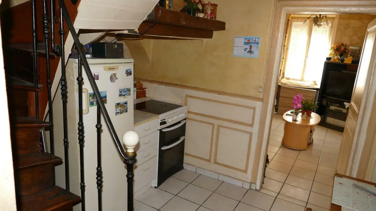 Photo 11